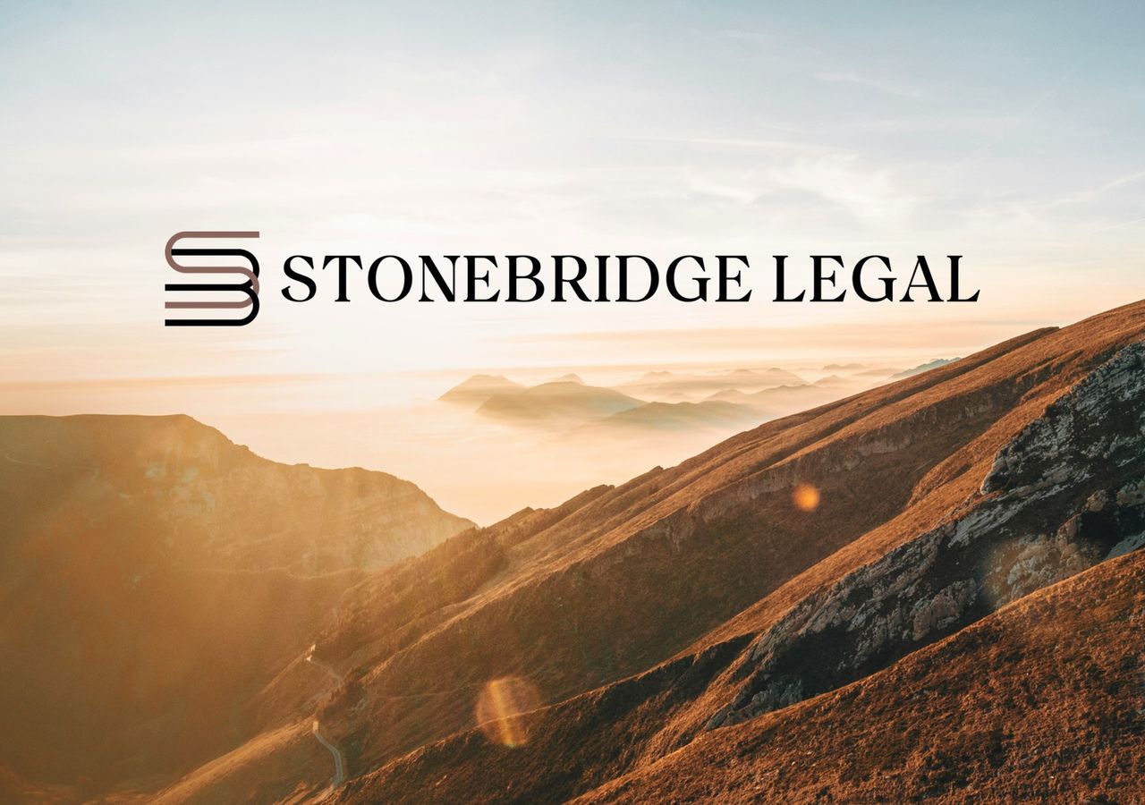 Stonebridge Legal в числе лучших юридических консультантов по версии рейтинга «Эксперты права»