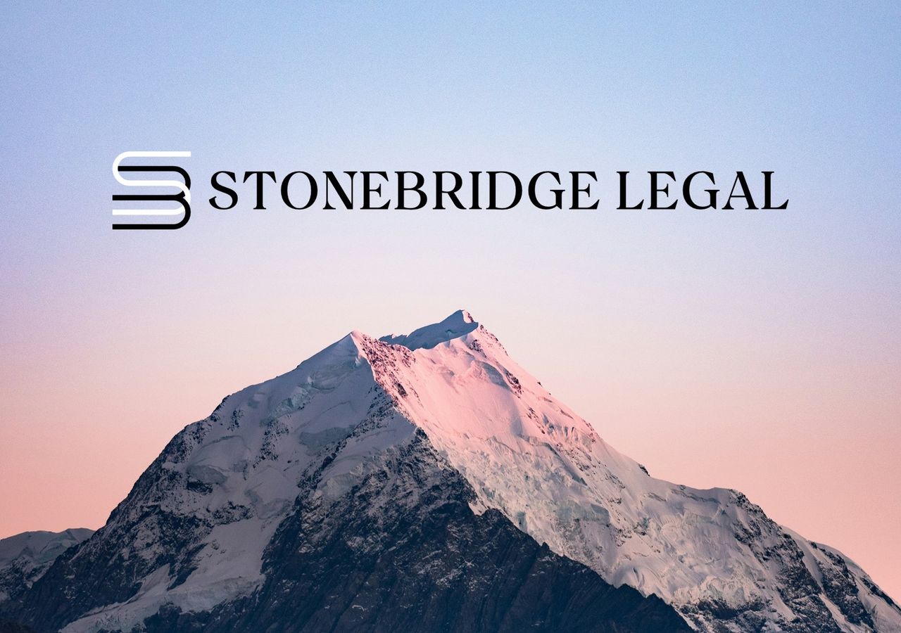 Stonebridge Legal recognised in Kommersant’s Deal of the Year ranking